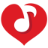 rollingthundertour-com-github-io.pages.dev favicon
